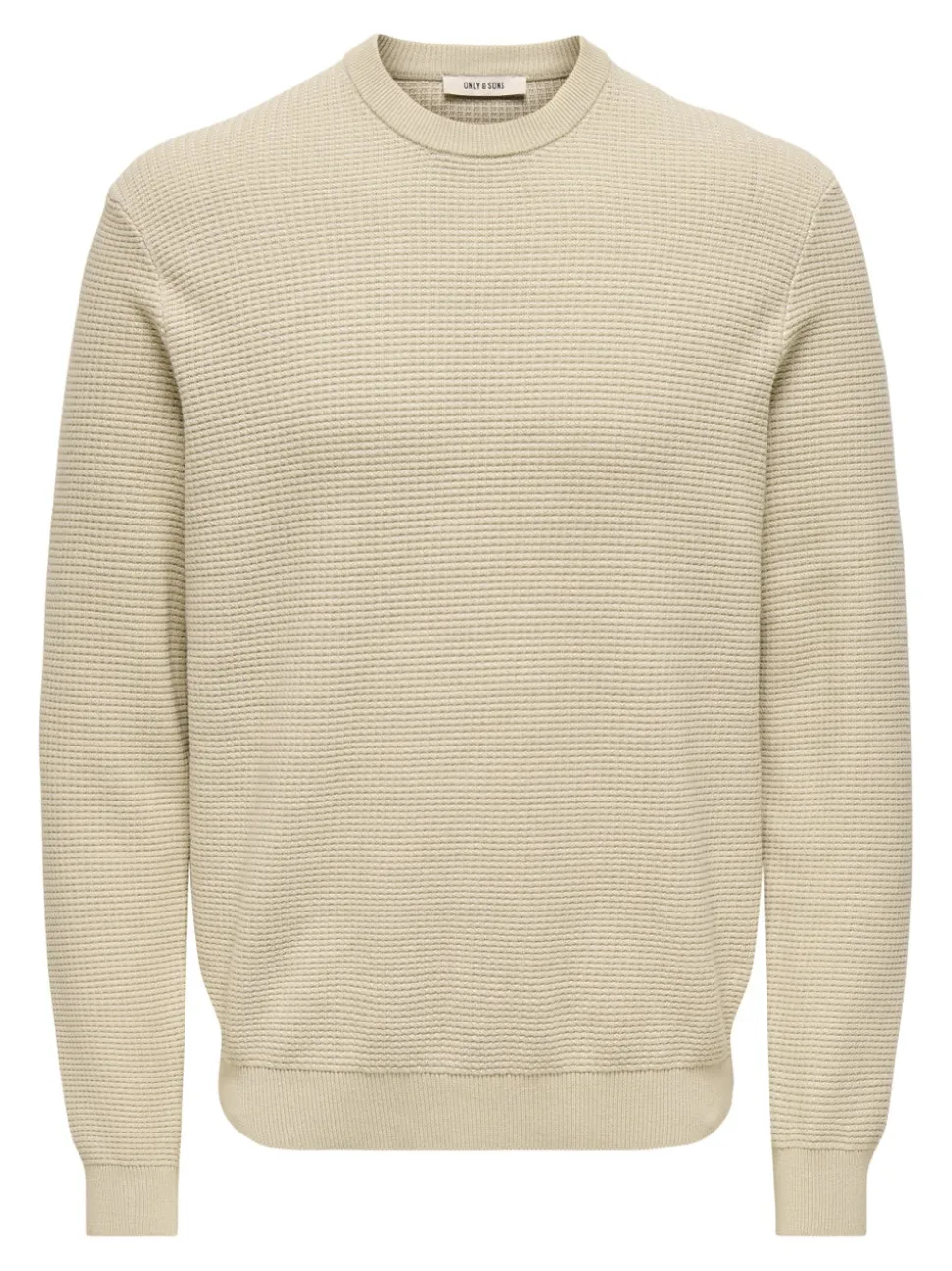 ONSDAVE Pullover