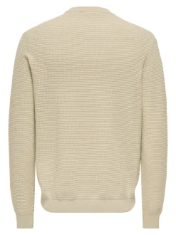 ONSDAVE Pullover