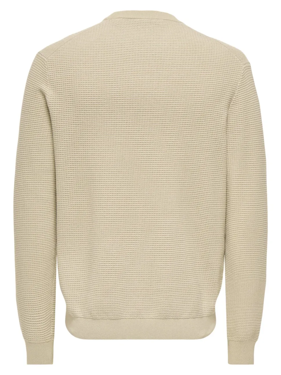 ONSDAVE Pullover