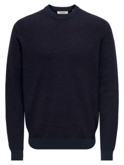ONSDAVE Pullover