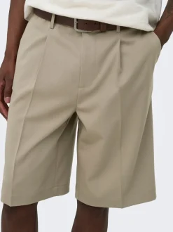 ONSDAVES Loose Fit Shorts