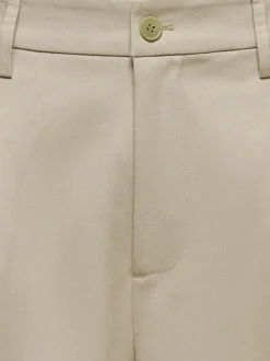 ONSDAVES Loose Fit Shorts