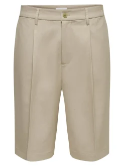 ONSDAVES Loose Fit Shorts