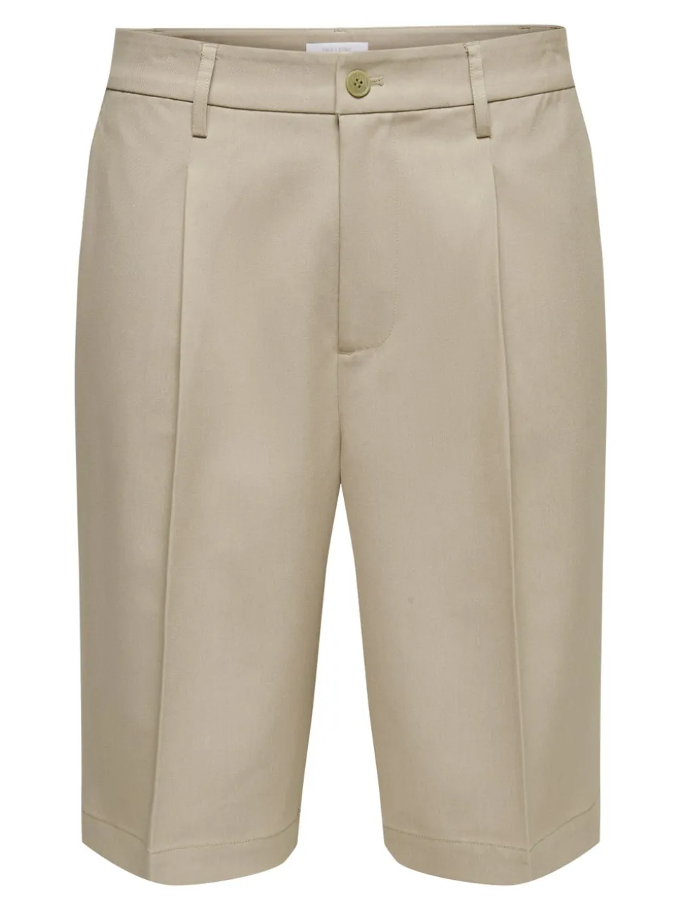 ONSDAVES Loose Fit Shorts