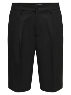 ONSDAVES Loose Fit Shorts