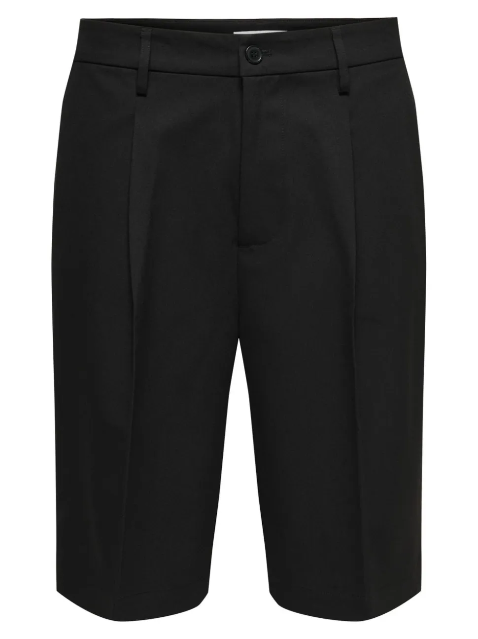 ONSDAVES Loose Fit Shorts