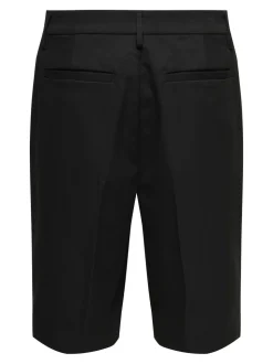 ONSDAVES Loose Fit Shorts