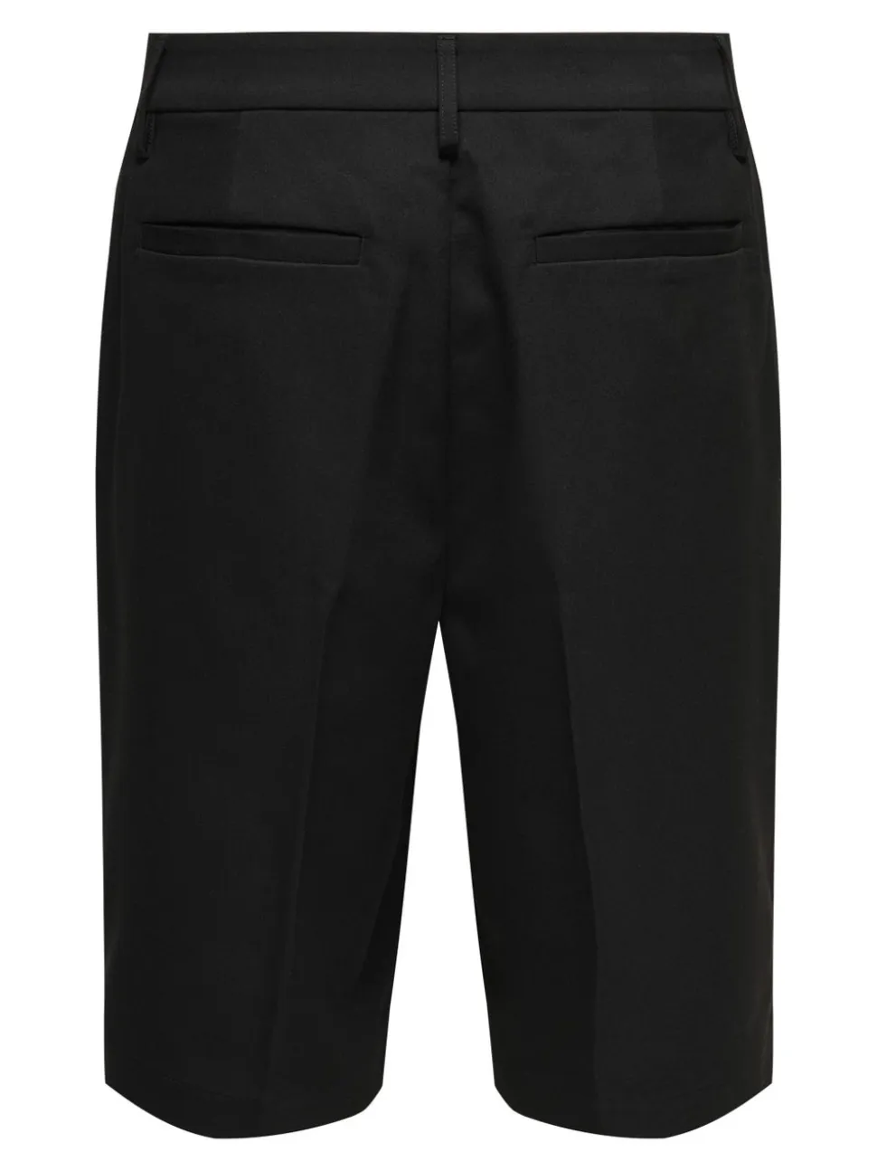 ONSDAVES Loose Fit Shorts