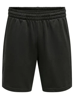 ONSDAVID Regular Fit Shorts