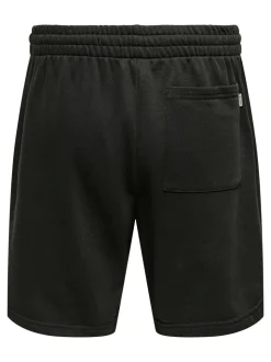 ONSDAVID Regular Fit Shorts