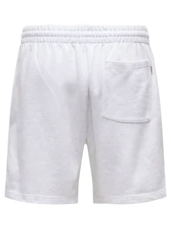 ONSDAVID Regular Fit Shorts