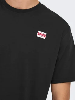 ONSDAWSON T-shirt