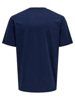ONSDAWSON T-shirt