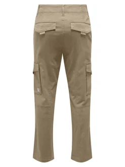 ONSDEAN Tapered Fit Pantaloni cargo