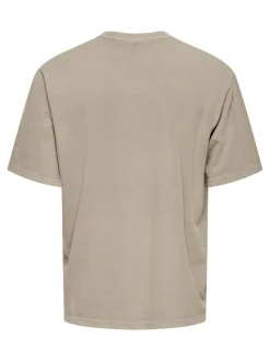 ONSDISTRESS T-shirt