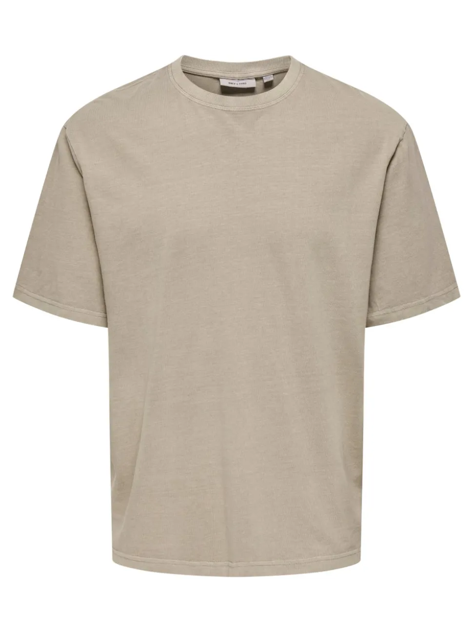 ONSDISTRESS T-shirt