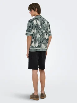 ONSDUKE Cardigan in Maglia