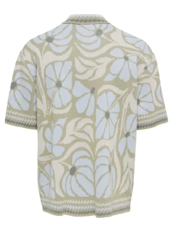 ONSDUKE Cardigan in Maglia