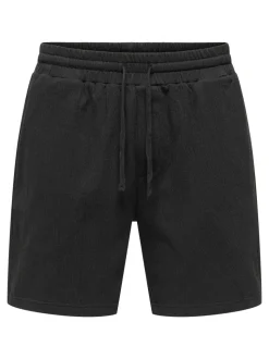 ONSEDDIE Relaxed Fit Shorts