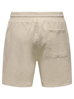 ONSEDDIE Relaxed Fit Shorts