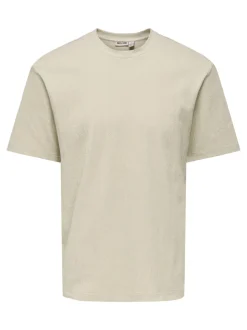 ONSEDDIE T-shirt