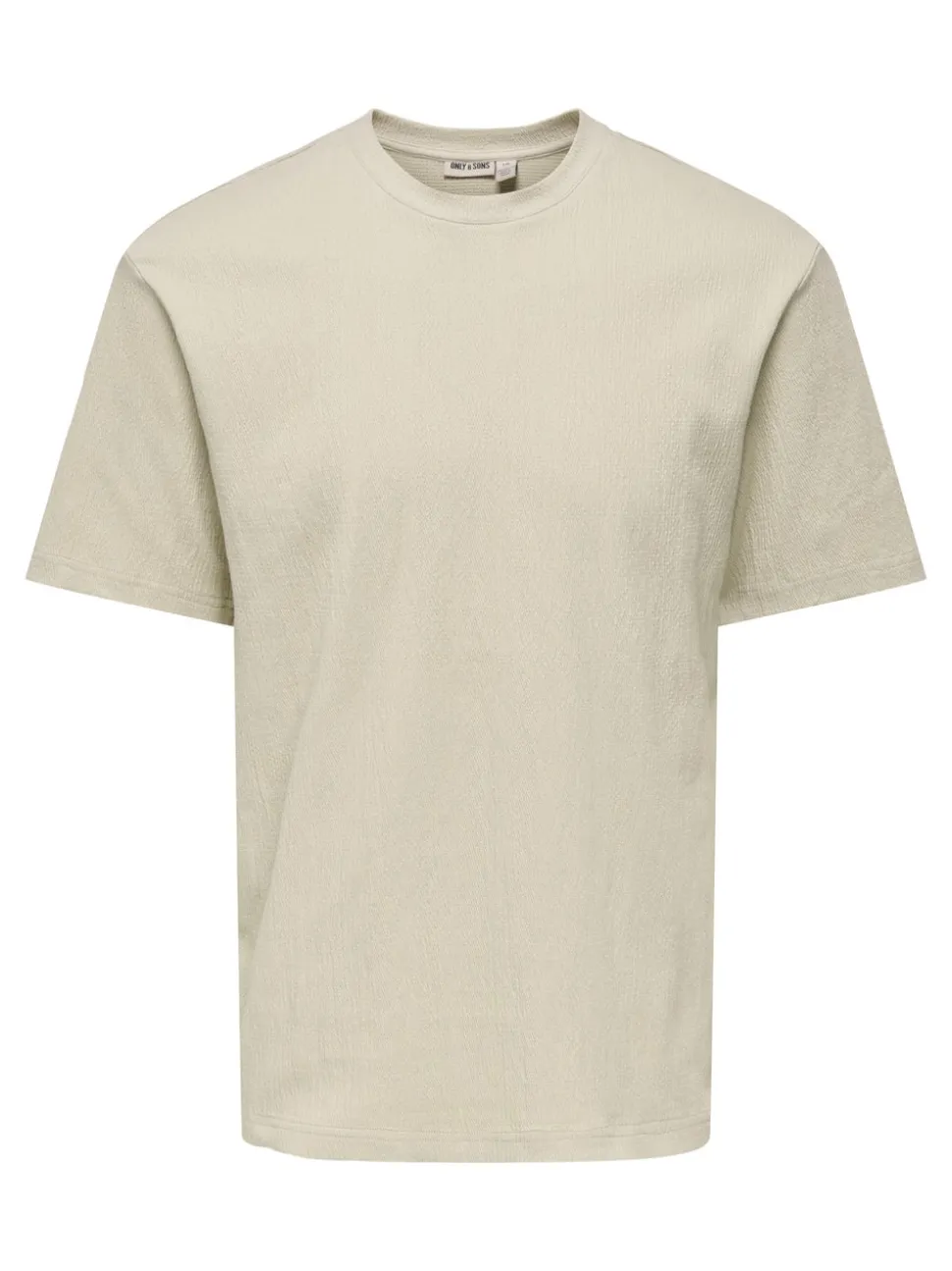 ONSEDDIE T-shirt