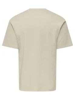 ONSEDDIE T-shirt