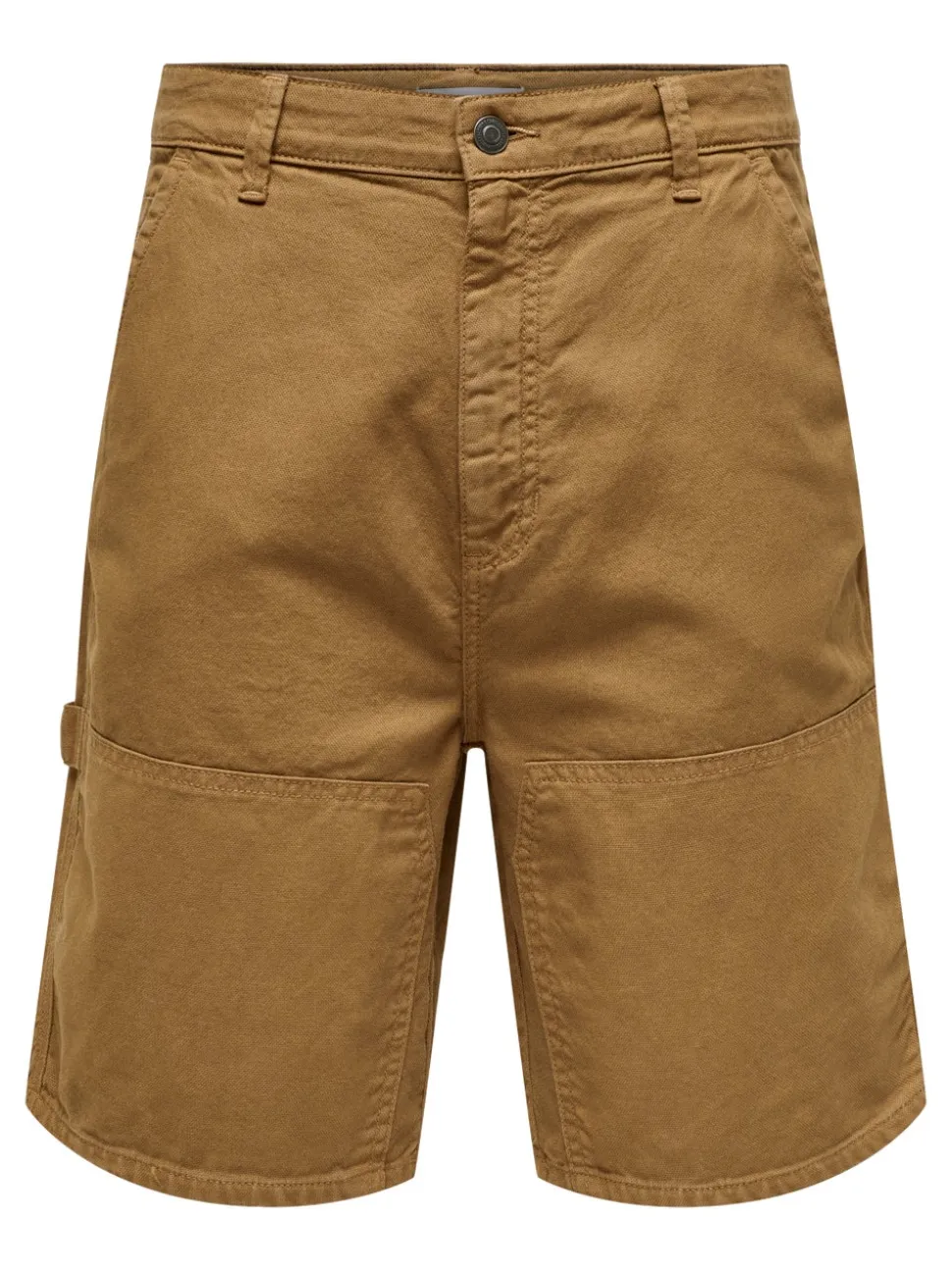 ONSEDGE Loose Fit Shorts