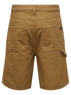 ONSEDGE Loose Fit Shorts