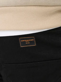 ONSEDGE Straight Fit Pantaloni