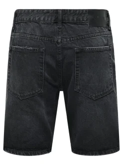 ONSEDGE Vita media Straight Fit Shorts