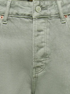 ONSEDGE Vita media Straight Fit Shorts