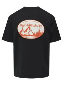 ONSELI T-shirt