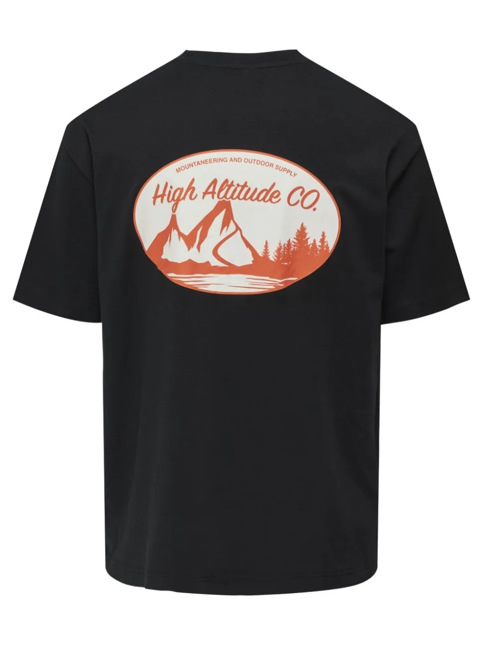 ONSELI T-shirt
