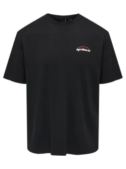 ONSELI T-shirt