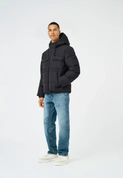 ONSELIJAH Cappotto