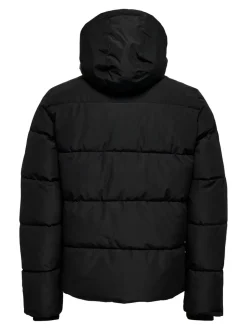 ONSELIJAH Cappotto