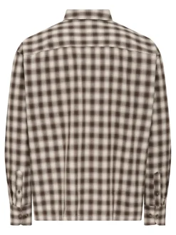 ONSELLIOT Camicia