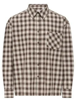 ONSELLIOT Camicia
