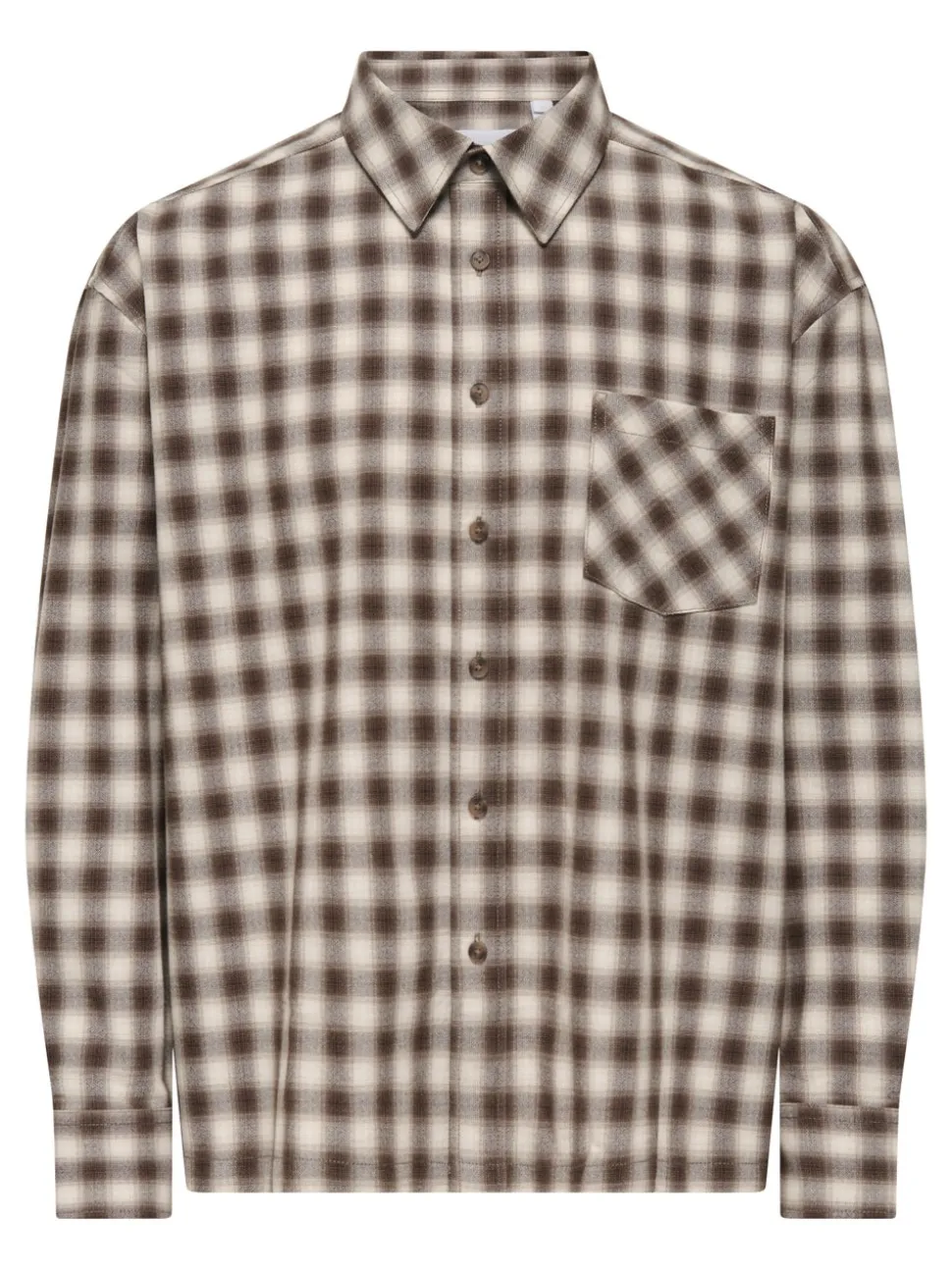 ONSELLIOT Camicia
