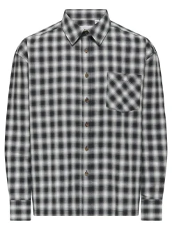 ONSELLIOT Camicia