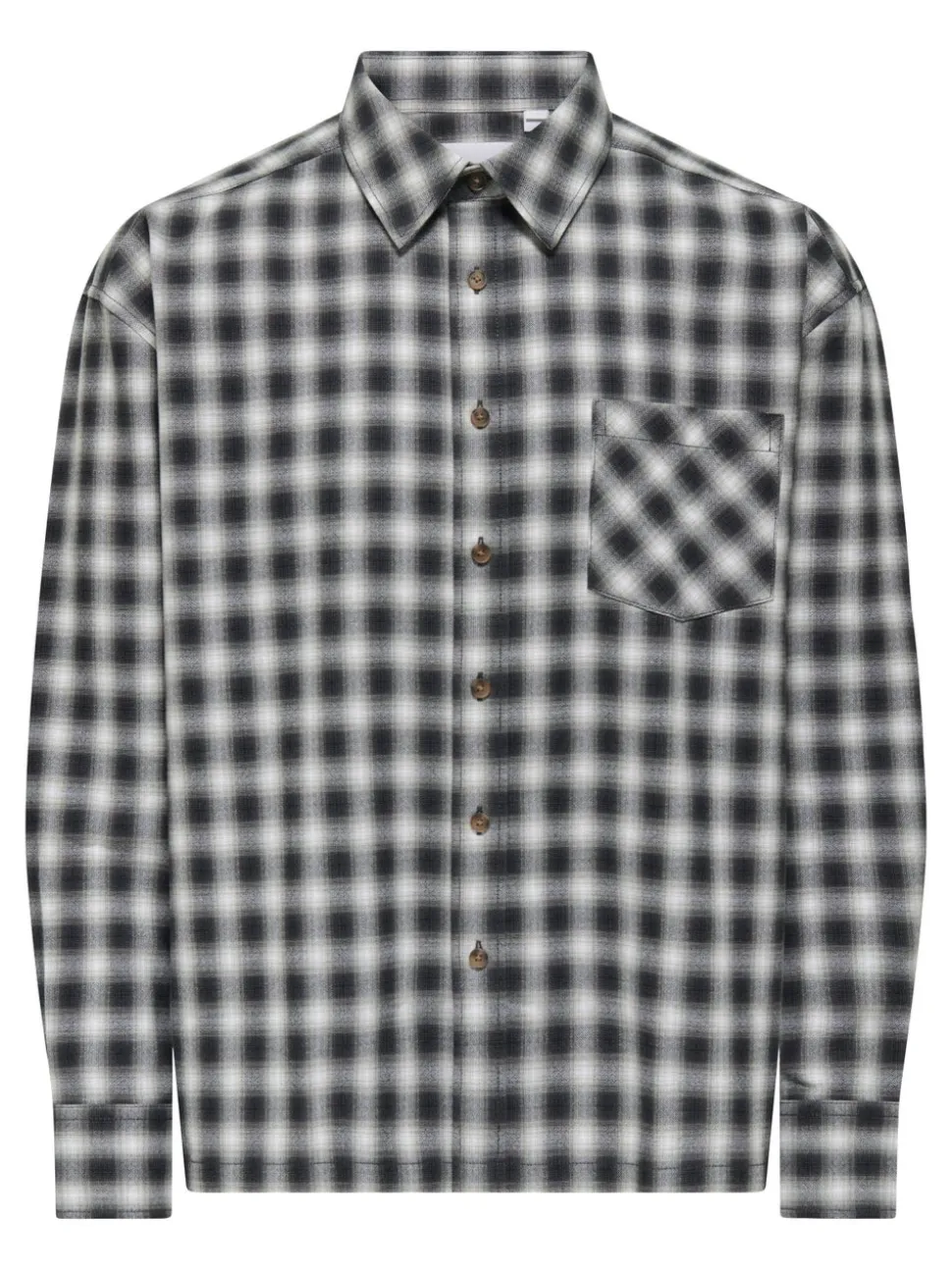 ONSELLIOT Camicia