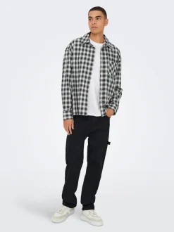 ONSELLIOT Camicia