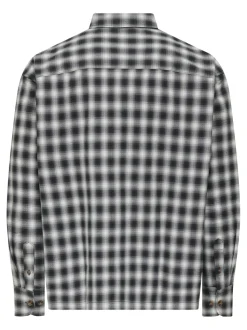 ONSELLIOT Camicia