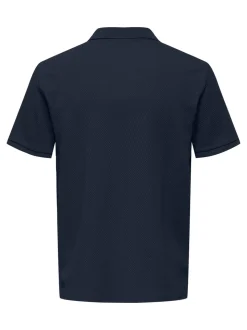 ONSEMARI Polo