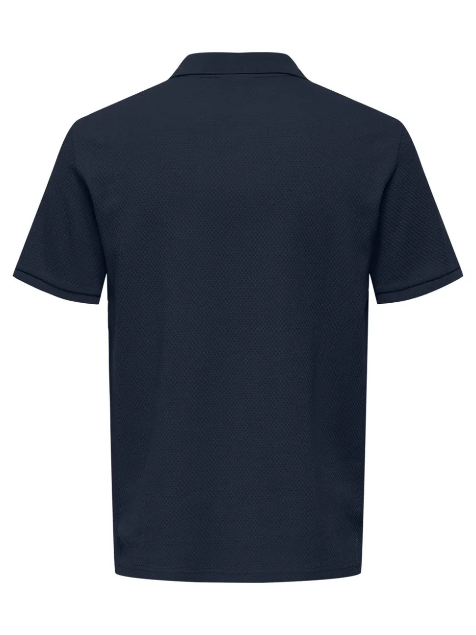 ONSEMARI Polo