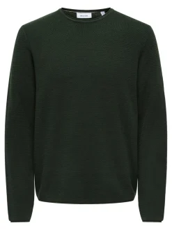 ONSERIC Pullover