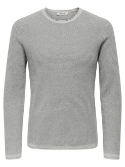 ONSERIC Pullover