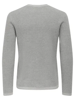 ONSERIC Pullover