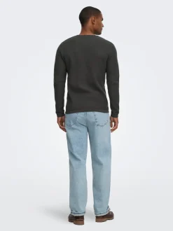 ONSERIC Pullover